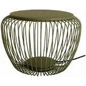 Vibia - Meridiano 4710 Vloerlamp