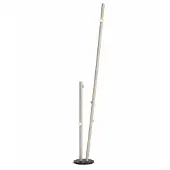 Vibia - Bamboo 4810 vloerlamp
