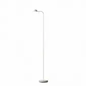 Vibia - Pin 1660 vloerlamp