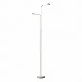 Vibia - Pin 1670 vloerlamp