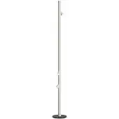 Vibia - Bamboo 4804 vloerlamp