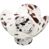 Faina - Lucky Akebia Tafellamp