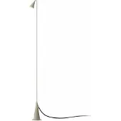 Vibia - Brisa 4625 vloerlamp