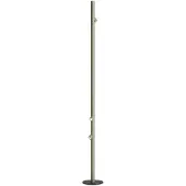 Vibia - Bamboo 4804 vloerlamp