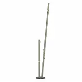 Vibia - Bamboo 4810 vloerlamp
