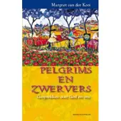 Vbk media Pelgrims en zwervers
