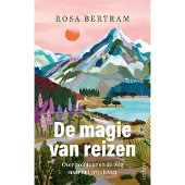 Ten Have De magie van reizen (Paperback)