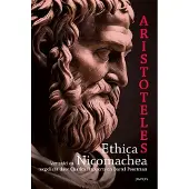 Uitgeverij Damon Ethica Nicomachea (Paperback)