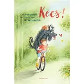 Lemniscaat Kees!