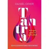 ANKH HERMES Tantra, een allesomvattende oer-energie (Paperback)