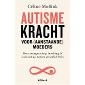 Vbk media Autismekracht voor (aanstaande) moeders