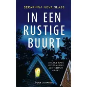 Singel Uitgeverijen In een rustige buurt