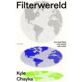Ten Have Filterwereld (Paperback)