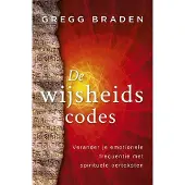 Vbk media De wijsheidscodes