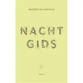 Das Mag Nachtgids (Paperback)