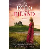 Vbk media De echo van het eiland