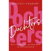 ANKH HERMES DOCHTERS (Paperback)