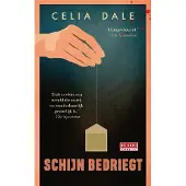 De Geus Schijn bedriegt (Paperback)