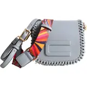 Custo Barcelona Schoudertas Women