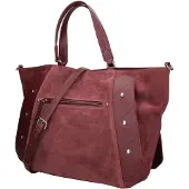 Chiara Ferretti Schoudertas Women