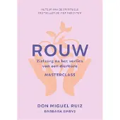 ANKH HERMES Rouw (Paperback)