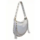 Chiara Ferretti Schoudertas Women