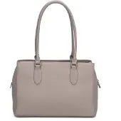 David jones Schoudertas Women