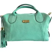 Baldinini Handtas Women