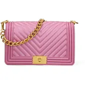 Marc Ellis Shoulder Bag Women