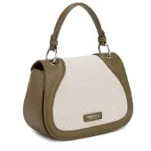 Diana & Co Diana&Co Handtas Women