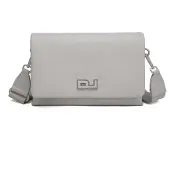 David jones Schoudertas Women