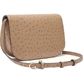 Furla Schoudertas Women