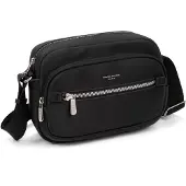 David jones Schoudertas Women