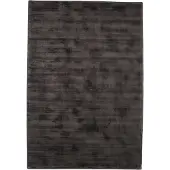 Label51 - Vloerkleed Velvy - Grijs - 230x160x2cm
