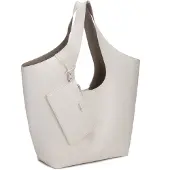 Diana & Co Diana&Co Schoudertas Women