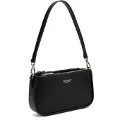 Diana & Co Diana&Co Schoudertas Women
