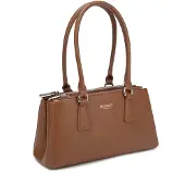 Diana & Co Diana&Co Handtas Women