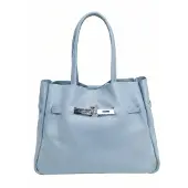 Chiara Ferretti Schoudertas Women