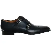Magnanni 20499