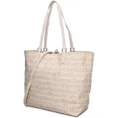 Gian Marco Venturi Shoppertas Women