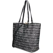 Gian Marco Venturi Shoppertas Women
