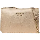 Marc Ellis Shoulder Bag Women