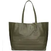 Chiara Ferretti Handtas Women