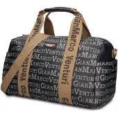 Gian Marco Venturi Handtas Women