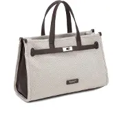Diana & Co Diana&Co Handtas Women
