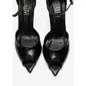 Prologue Dona Stiletto Pump