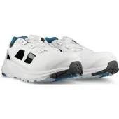 Sika 60103 Open Shoe Cloud BOA S1 | Wit | Maat 38 - 5703617276305