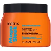Matrix Mega Sleek Smoothing Mask