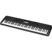 Yamaha PSR-EW320 - Keyboard - 76 toetsen