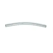 Gibraltar 46" Curved Rack Tube